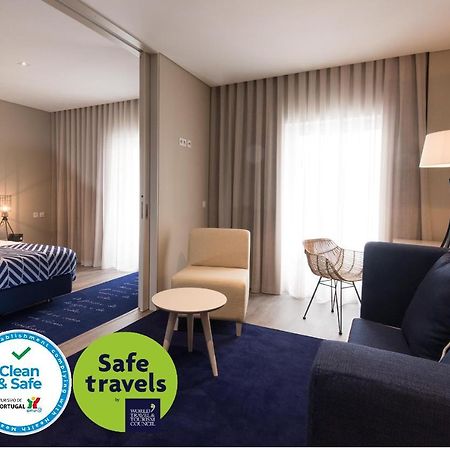Hotel Casa Hintze Ribeiro Ponta Delgada Buitenkant foto