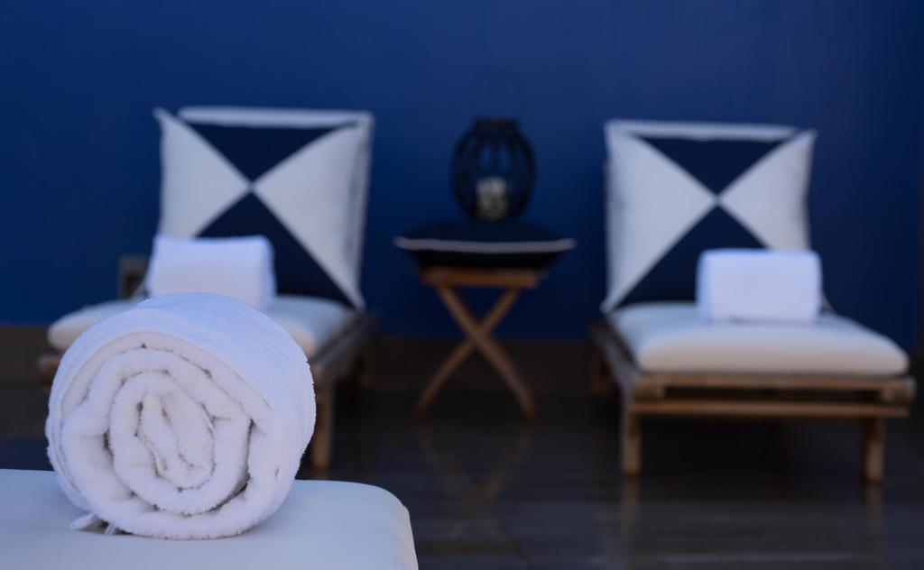 Hotel Casa Hintze Ribeiro Ponta Delgada Buitenkant foto